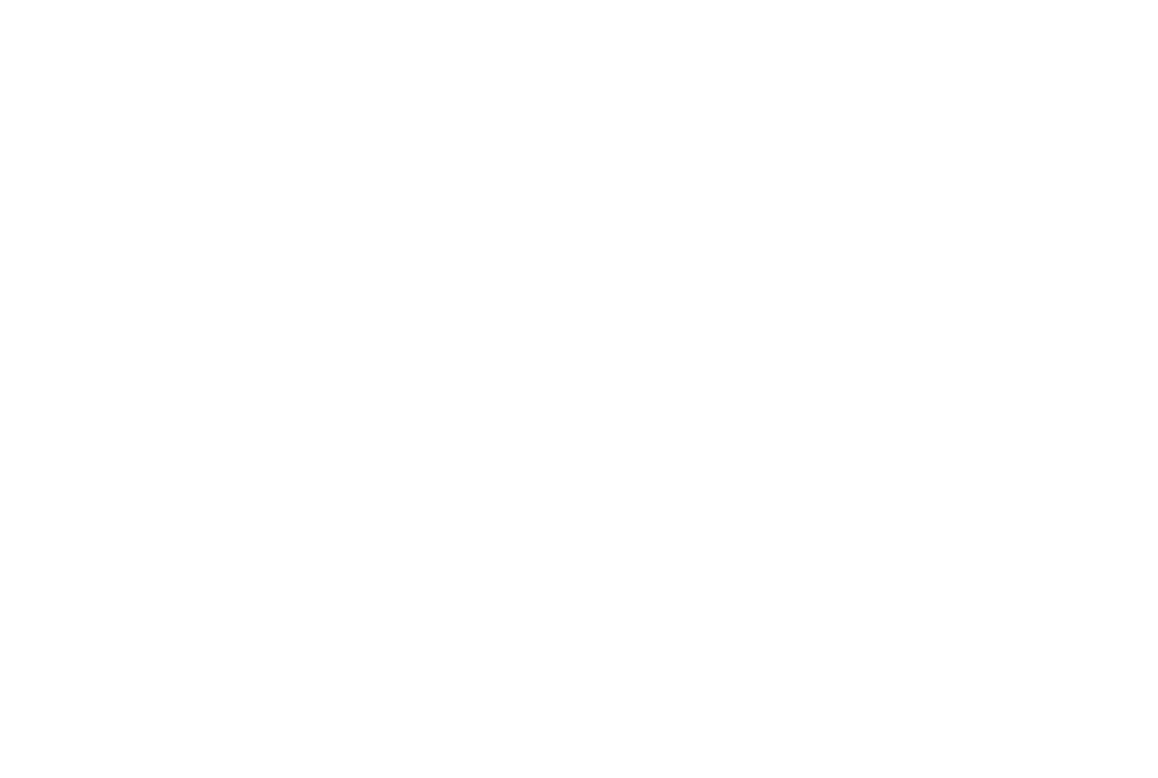 Amen contractors